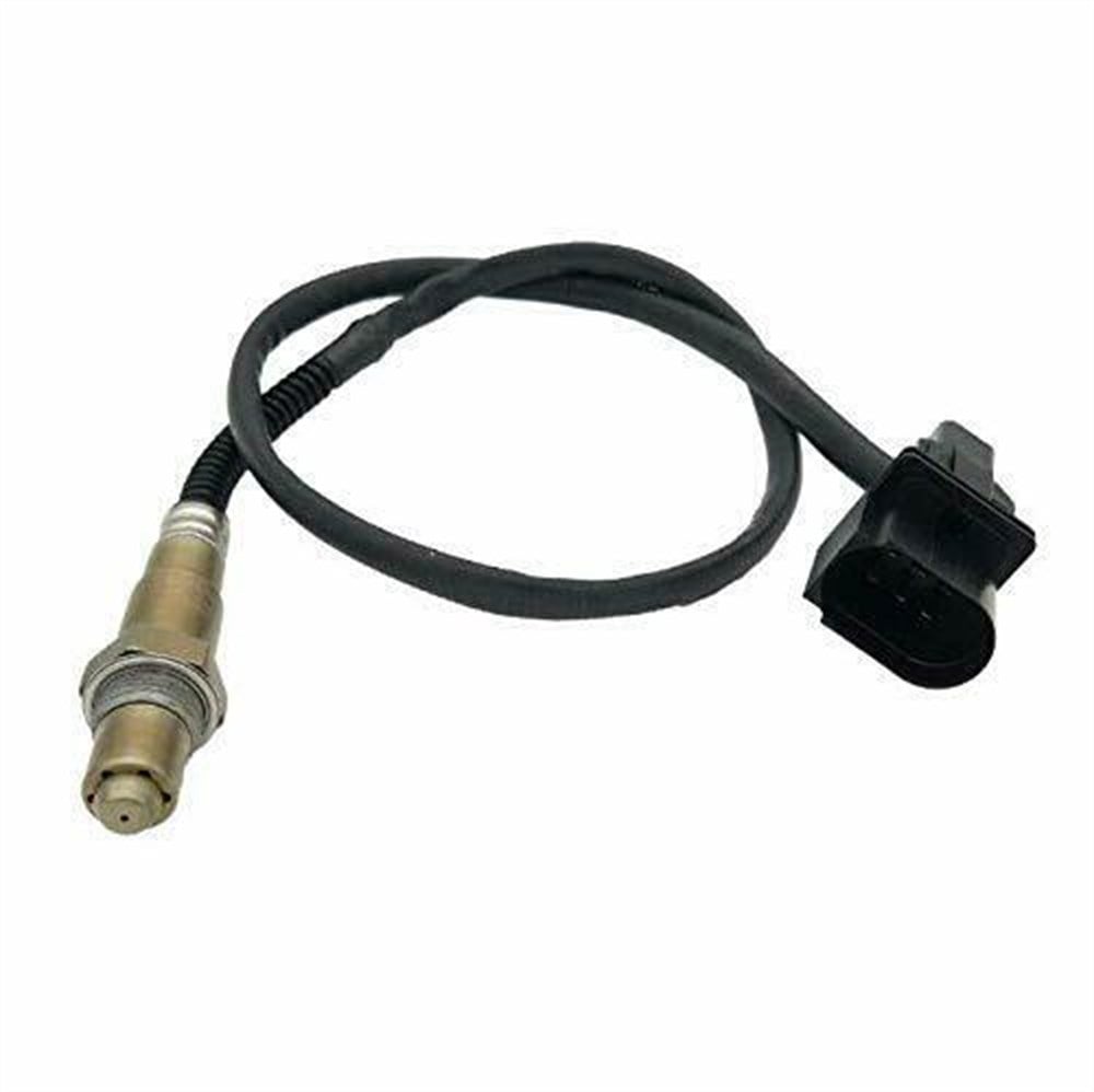 AUDI A3 A6 A4 VW PASSAT OKSIJEN SENSORU 1996-2010 0258007085