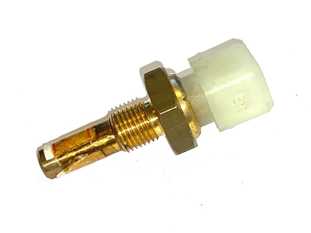 AUDI A4 A6 VOLKSWAGEN PASSAT HARARET MÜŞÜRÜ 1981-2005 TX55