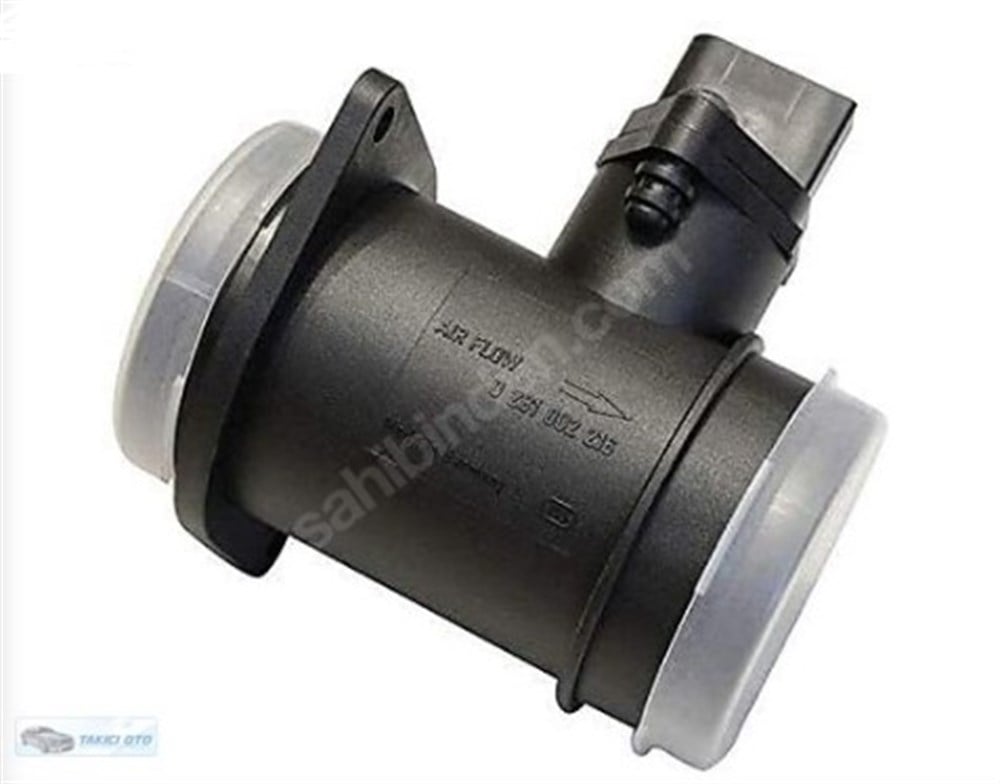 Audi A6 A4 VW Passat Hava Akismetre 1997-2002 0281002216