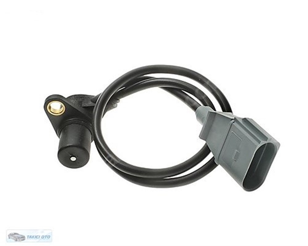 Audi Volkswagen Krank Sensoru PC502