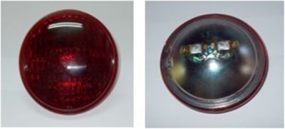 Wagner Atom Far 4414R