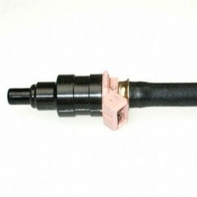 Nissan Maxima 300ZX Stanza Enjektor