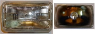 Wagner Atom Far H9415