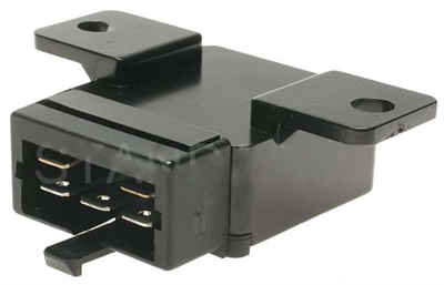 Honda Accord Civic Prelude Atesleme Modulu