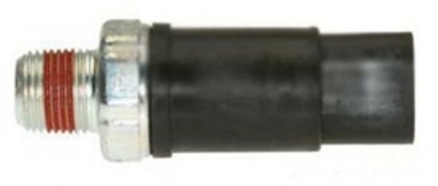 Dodge Eagle Mitsubishi Yag Musuru