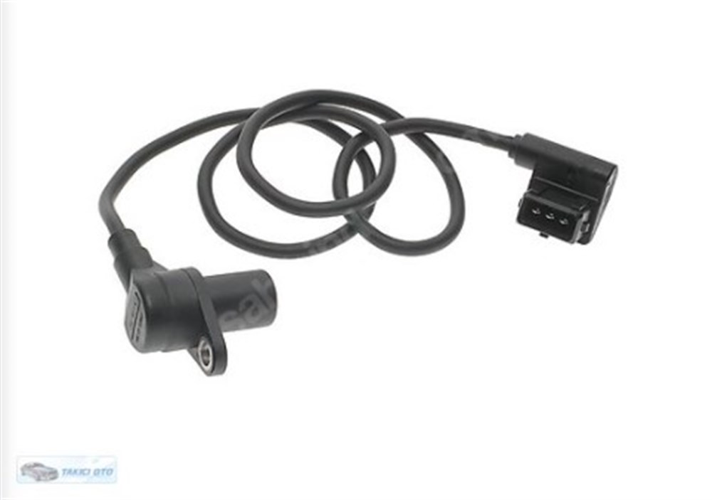 Bmw 325I 325IS 525I Krank Sensoru 1992-1995 PC231