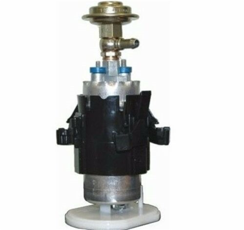 BMW 530i 525i 535i 540i BENZİN ŞAMANDIRASI 1986-1994 0580464995
