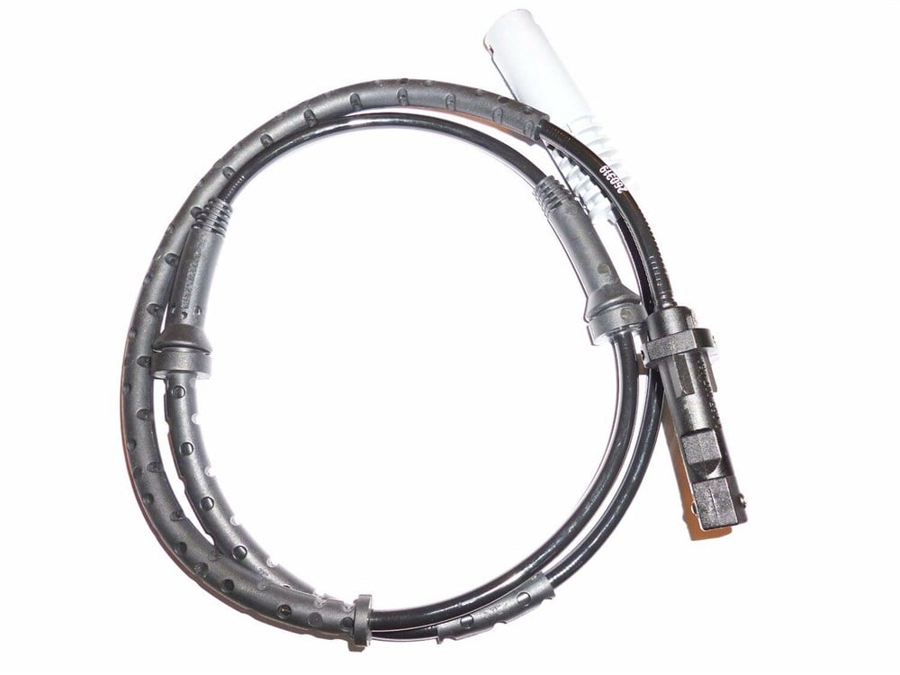 Bmw 7 ABS HIZ SENSÖRÜ 2001-2003 OEM 0265007462
