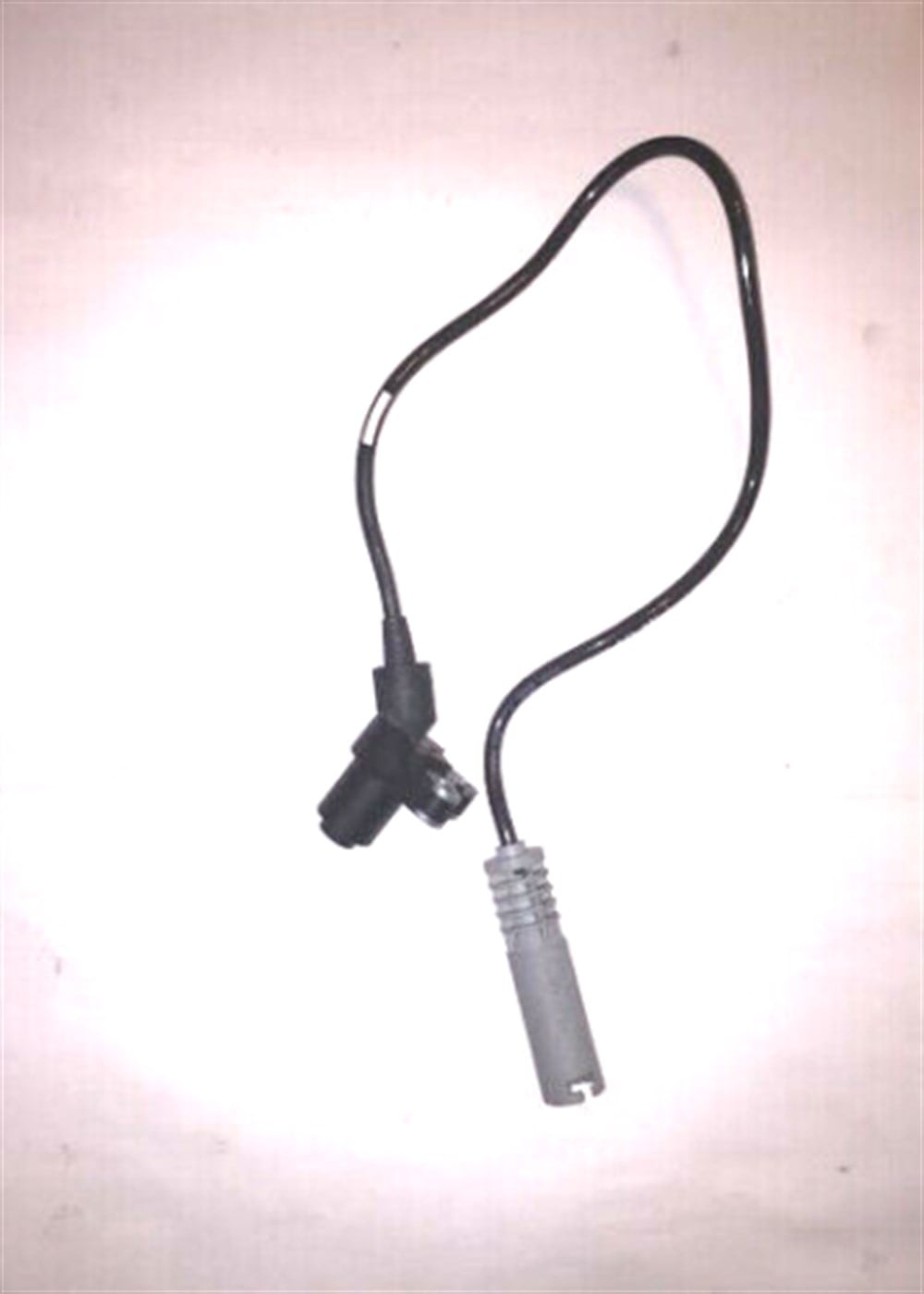 BMW Z3 318TI ABS HIZ SENSÖRÜ ARKA SOL 1996-2002 ALS440
