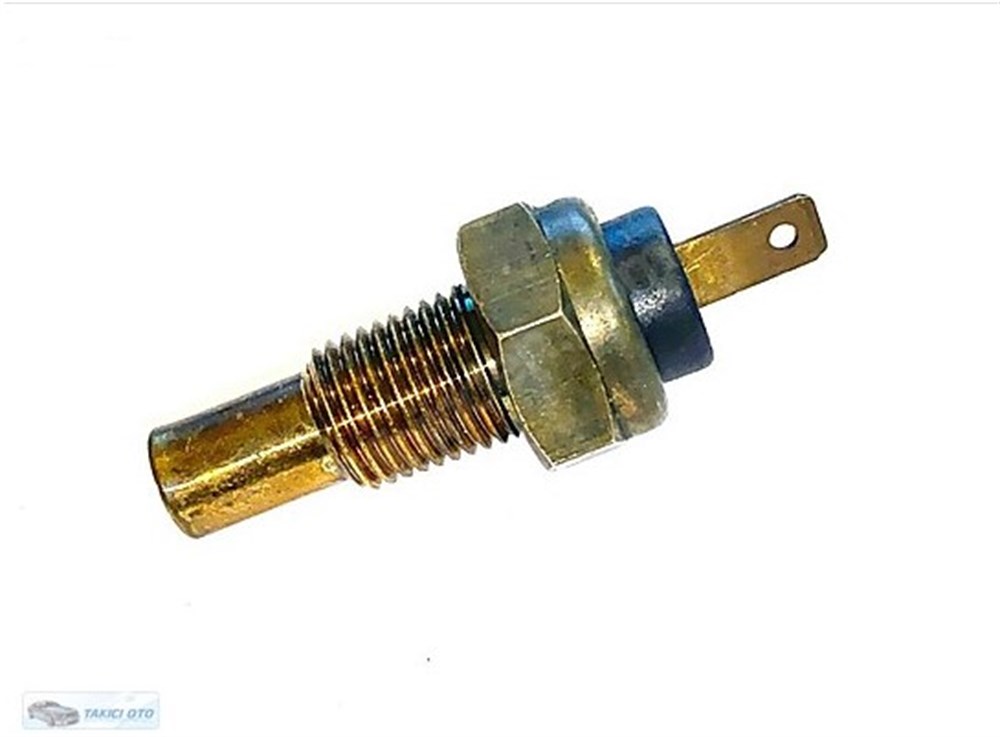 Buick Cadillac Chevrolet Gmc Hararet Musuru 1976-1990 TS66