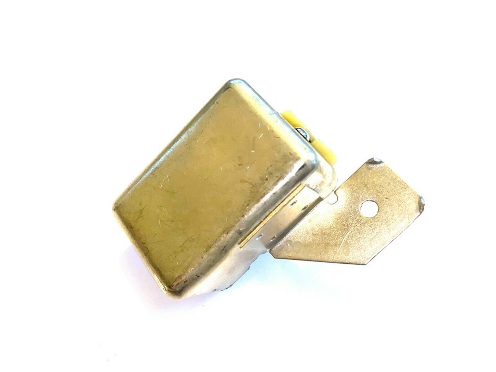 Buick Cadillac Chevrolet KAPI KİLİDİ RÖLESİ 1982-1992 RY58