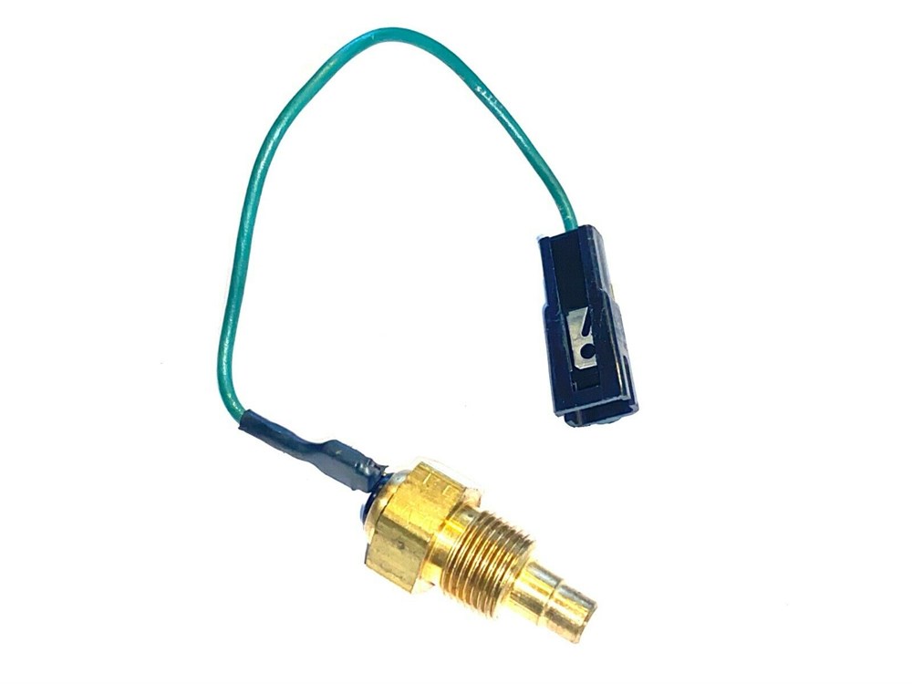 BUICK CADILLAC CHEVROLET PONTIAC HARARET MÜŞÜRÜ 1983-1986 TS88