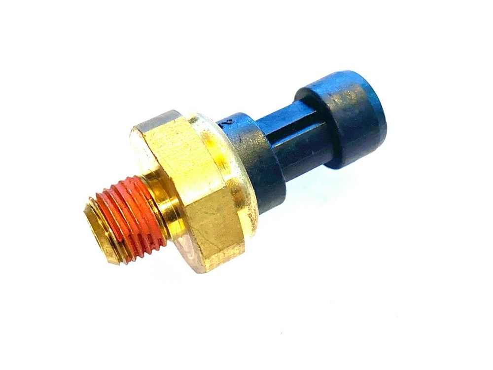 BUICK CHEVROLET GMC PONTIAC YAĞ MÜŞÜRÜ 1997-1013 PS309