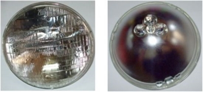 Wagner Atom Far 6015