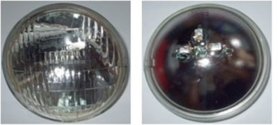 Wagner Atom Far 4420