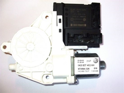 Volkswagen Golf Jetta Passat Sag Cam Motoru