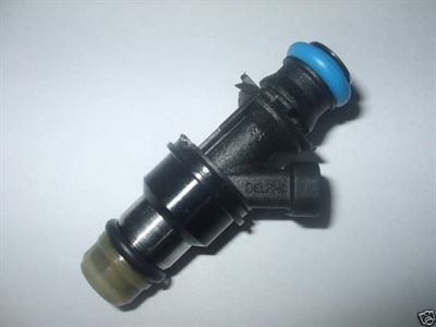 Gmc Hummer Isuzu Enjektor