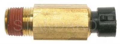 Ford B800-F800-FT900 Hararet Musuru