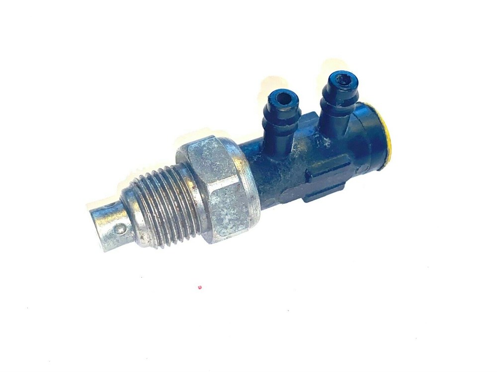 Cadillac Buick Chevrolet GM Oldsmobile VAKUM MUSURU 73-82 PVS16