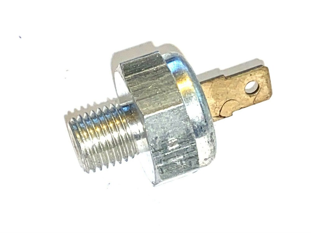 Cadillac Deville Eldorado HARARET MÜŞÜRÜ 6489307 TS60