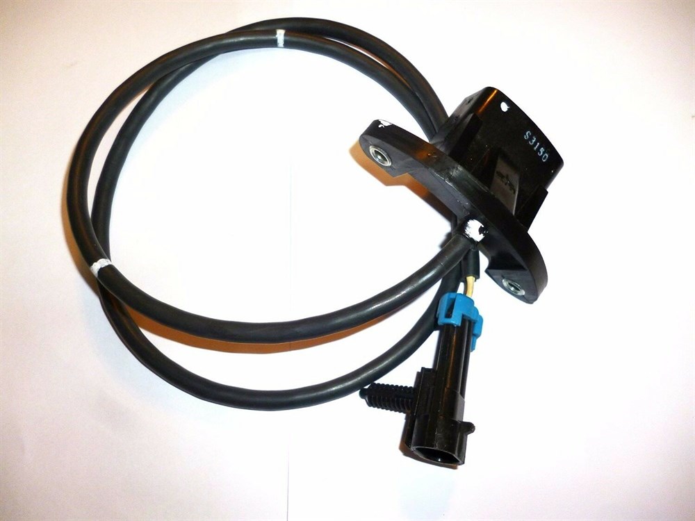 CHEVROLET ASTRO ABS HIZ SENSORU ALS1349