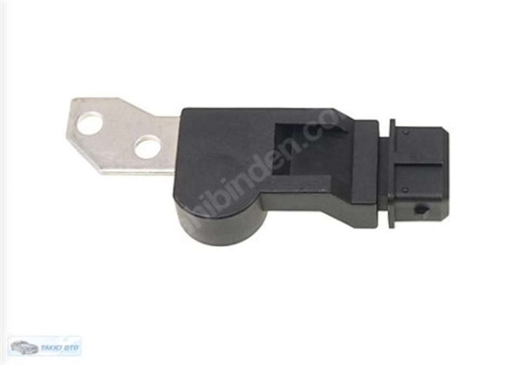 Chevrolet Aveo Krank Sensoru 2004-2013 PC592