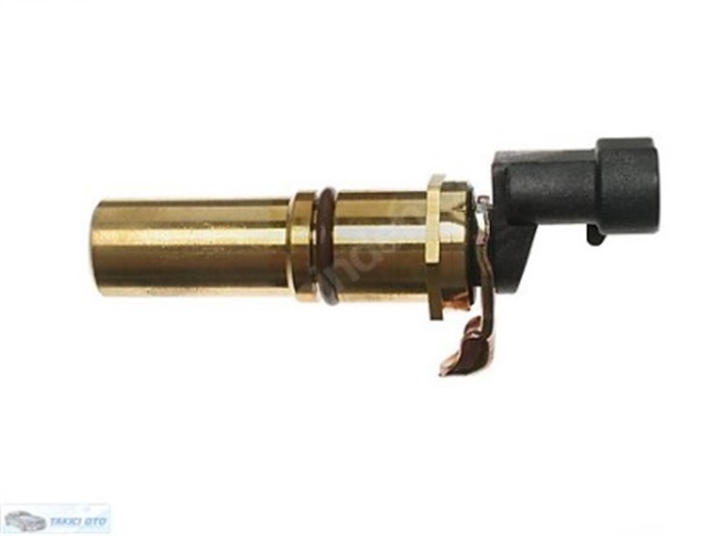 Chevrolet Beretta Krank Sensoru 1994-1996 PC33