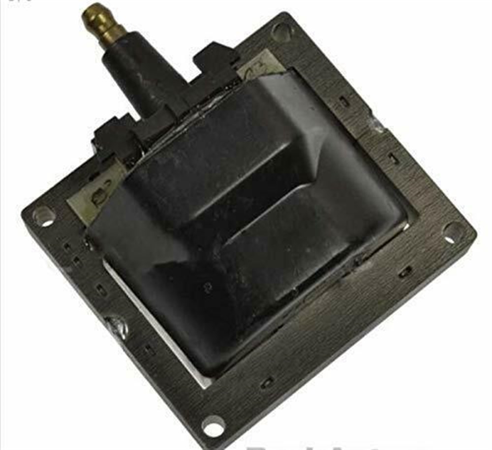 CHEVROLET BLAZER 1995 ATEŞLEME BOBİNİ DR43
