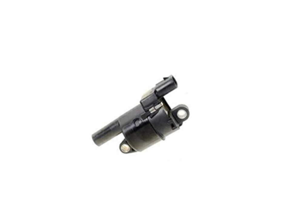CHEVROLET CAMARO CADILLAC ESCALADE ATEŞLEME BOBİNİ 05-16 UF414
