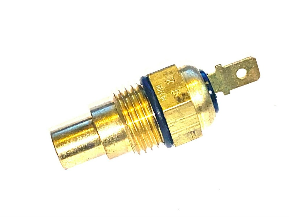 CHEVROLET CHRYSLER DODGE TOYOTA HARARET MÜŞÜRÜ 1971-1993 TS73