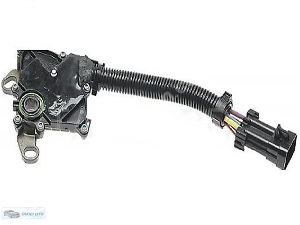 CHEVROLET LUMINA şanzıman şalteri NS50