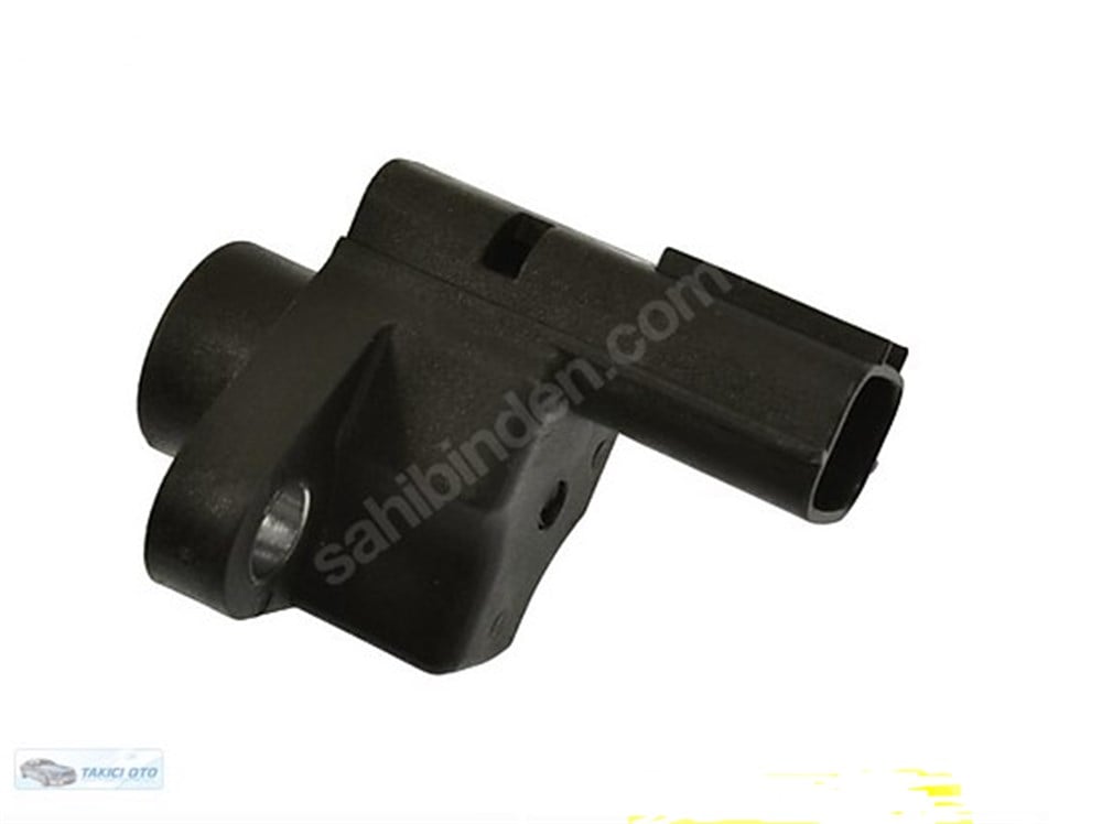 Chevrolet Pontiac Suzuki Krank Sensoru 1995-2002 PC-93