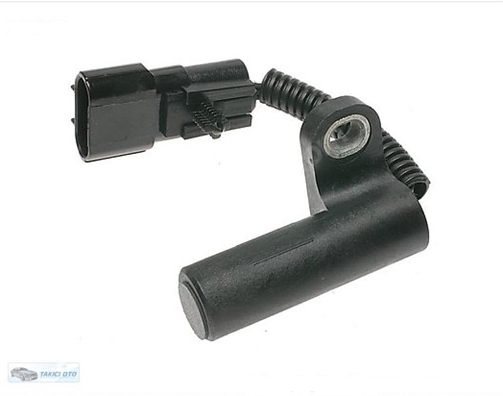 Chrysler Dodge Eksantrik Sensoru 1995-2000 PC-105