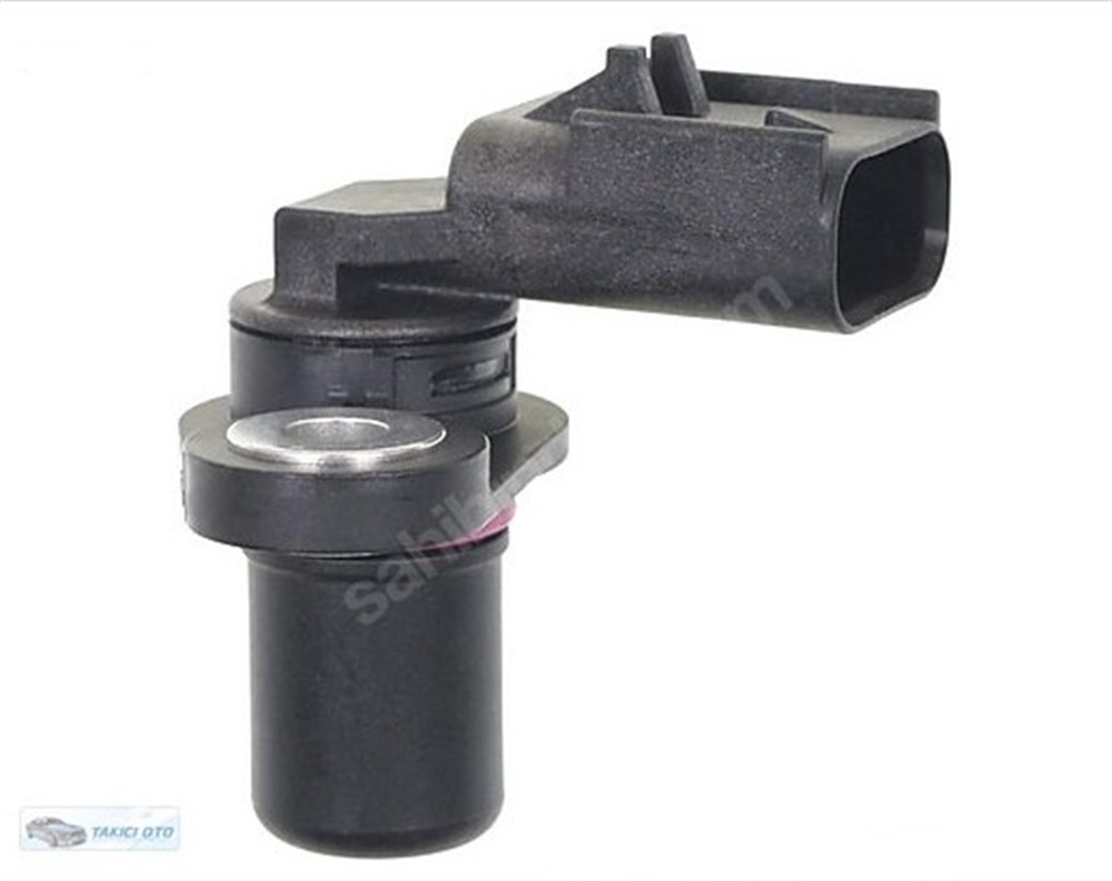 Chrysler Dodge Jeep Eksantrik Sensoru 2003-2006 PC484