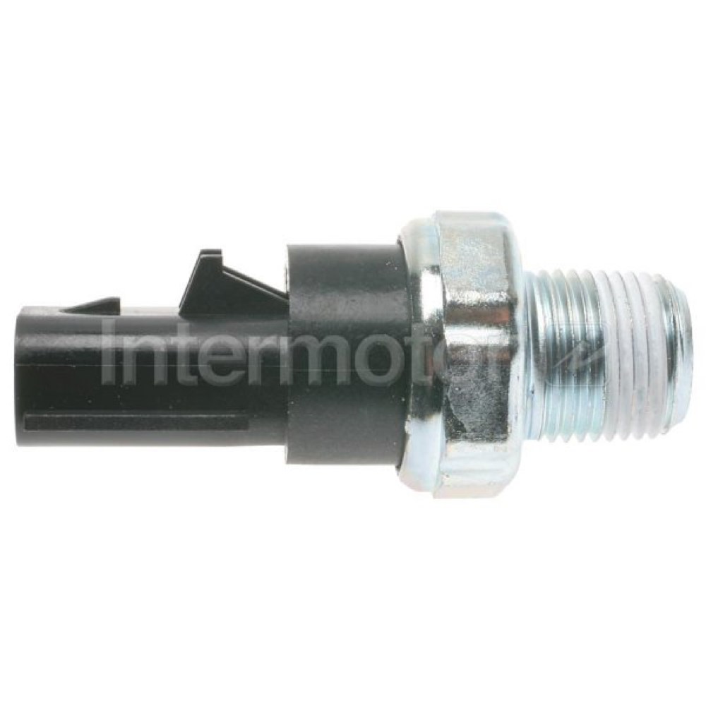 CHRYSLER ,DODGE ,JEEP, YAĞ BASINÇ MÜŞÜRÜ PS287 , 04707670AB
