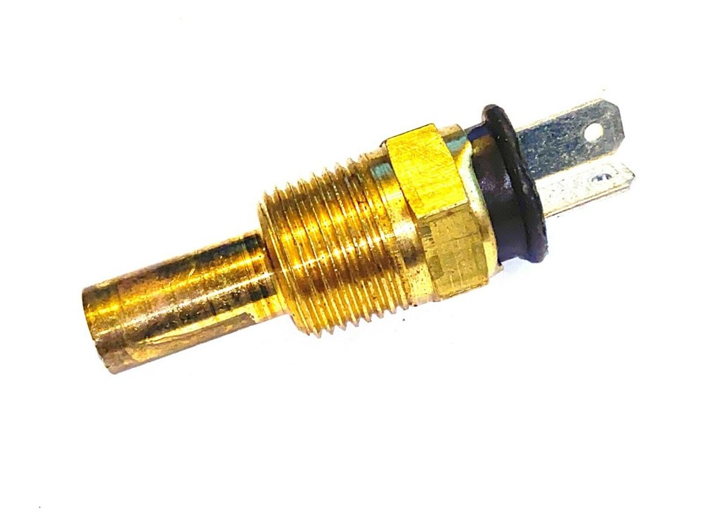 CHRYSLER DODGE MITSUBISHI HARARET MÜŞÜRÜ 1984-1986 TX38
