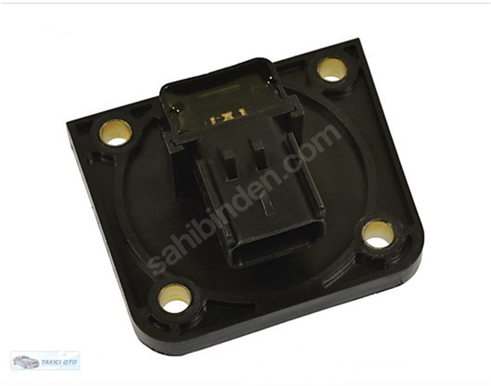 Chrysler Dodge Plymouth Eksantrik Sensoru 1997-2005 PC-146