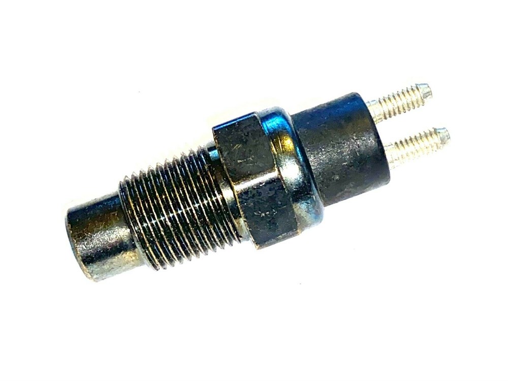 CHRYSLER DODGE PLYMOUTH HARARET MÜŞÜRÜ 1983-1986 TX23