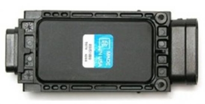 Cadillac Oldsmobile Atesleme Modulu