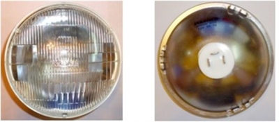 Wagner Atom Far H5006