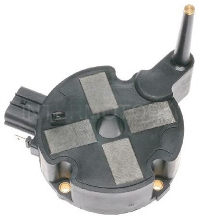 Ford Kia Mazda Atesleme Bobini