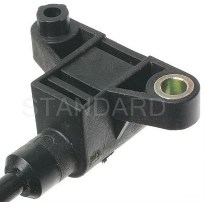 Chrysler Cirrus Sebring Stratus Breeze Abs Hiz Sensoru