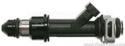 Buick Chevrolet Pontiac Enjektor