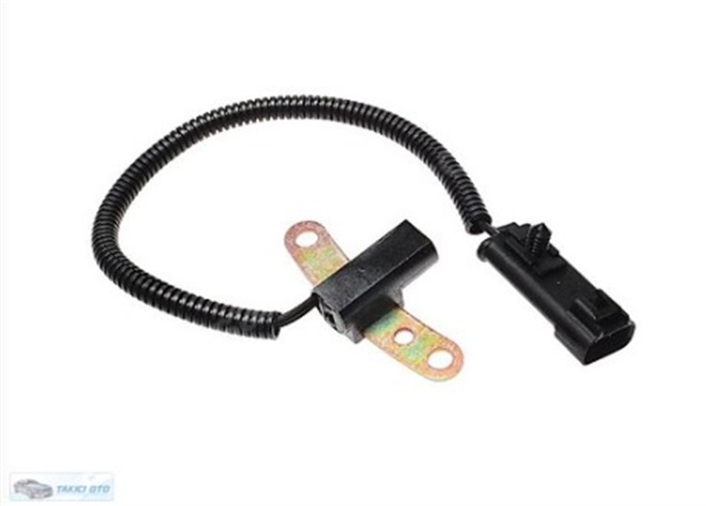 Dodge Jeep Krank Sensoru 1997-2004 PC169