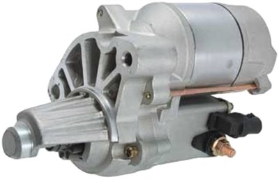 DODGE RAM 1500/2500/3500 PICKUP 2003-04 MARŞ DİNAMOSU 56028733AA