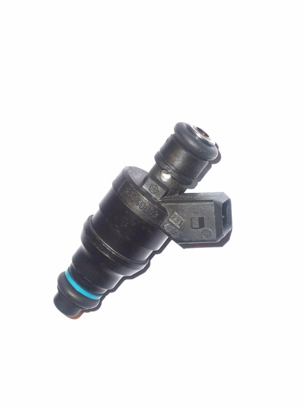 Dodge RAM RAM YAKIT ENJEKTÖRÜ 1994-95 1994-95 0280155101