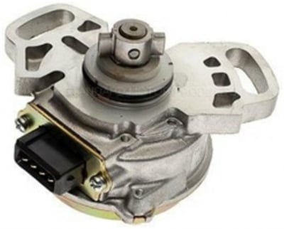 Mitsubishi Krank Pozisyon Sensoru