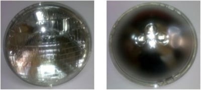 Wagner Atom Far 6014