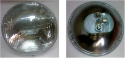 Wagner Atom Far H6024BLL