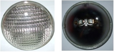 Wagner Atom Far 4571